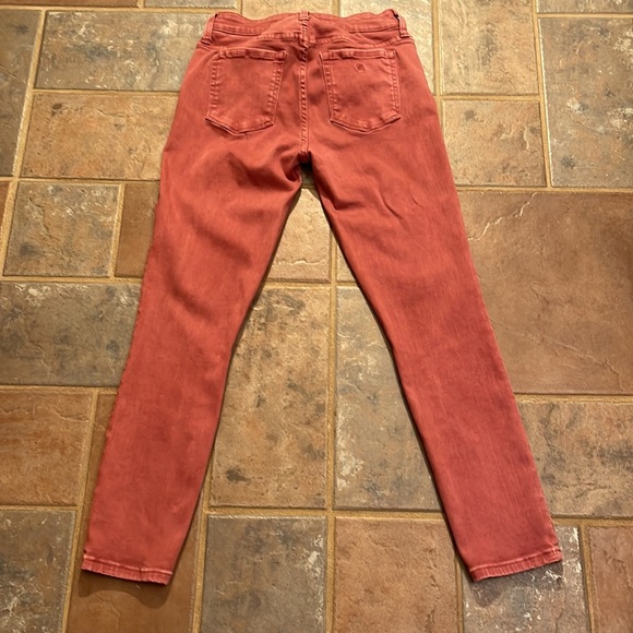 Wash Lab jeans 26P (2P) in excellent condition - Picture 5 of 9